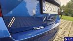 Skoda Octavia III 1.6 TDI-CR MR`13 E6 Aukcja 320935 - grafika 39