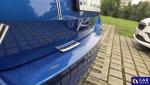 Skoda Octavia III 1.6 TDI-CR MR`13 E6 Aukcja 320935 - grafika 40