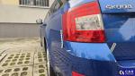 Skoda Octavia III 1.6 TDI-CR MR`13 E6 Aukcja 320935 - grafika 41