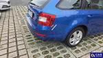 Skoda Octavia III 1.6 TDI-CR MR`13 E6 Aukcja 320935 - grafika 42