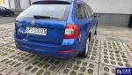 Skoda Octavia III 1.6 TDI-CR MR`13 E6 Aukcja 320935 - grafika 44