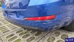 Skoda Octavia III 1.6 TDI-CR MR`13 E6 Aukcja 320935 - grafika 45