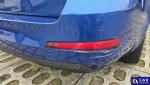 Skoda Octavia III 1.6 TDI-CR MR`13 E6 Aukcja 320935 - grafika 46