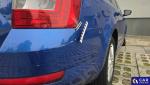 Skoda Octavia III 1.6 TDI-CR MR`13 E6 Aukcja 320935 - grafika 47