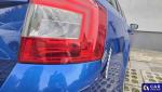 Skoda Octavia III 1.6 TDI-CR MR`13 E6 Aukcja 320935 - grafika 48
