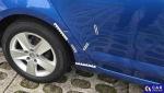 Skoda Octavia III 1.6 TDI-CR MR`13 E6 Aukcja 320935 - grafika 49
