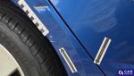 Skoda Octavia III 1.6 TDI-CR MR`13 E6 Aukcja 320935 - grafika 50