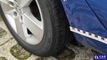 Skoda Octavia III 1.6 TDI-CR MR`13 E6 Aukcja 320935 - grafika 51