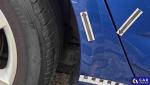 Skoda Octavia III 1.6 TDI-CR MR`13 E6 Aukcja 320935 - grafika 52