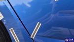 Skoda Octavia III 1.6 TDI-CR MR`13 E6 Aukcja 320935 - grafika 53