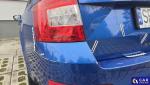 Skoda Octavia III 1.6 TDI-CR MR`13 E6 Aukcja 320935 - grafika 54