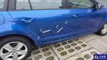 Skoda Octavia III 1.6 TDI-CR MR`13 E6 Aukcja 320935 - grafika 55