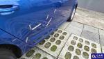 Skoda Octavia III 1.6 TDI-CR MR`13 E6 Aukcja 320935 - grafika 56