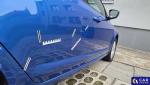 Skoda Octavia III 1.6 TDI-CR MR`13 E6 Aukcja 320935 - grafika 57