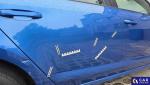 Skoda Octavia III 1.6 TDI-CR MR`13 E6 Aukcja 320935 - grafika 58