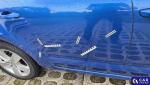 Skoda Octavia III 1.6 TDI-CR MR`13 E6 Aukcja 320935 - grafika 59