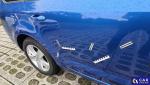 Skoda Octavia III 1.6 TDI-CR MR`13 E6 Aukcja 320935 - grafika 60