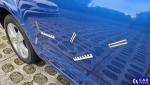 Skoda Octavia III 1.6 TDI-CR MR`13 E6 Aukcja 320935 - grafika 61