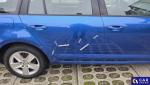 Skoda Octavia III 1.6 TDI-CR MR`13 E6 Aukcja 320935 - grafika 62