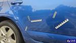 Skoda Octavia III 1.6 TDI-CR MR`13 E6 Aukcja 320935 - grafika 63