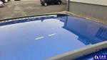 Skoda Octavia III 1.6 TDI-CR MR`13 E6 Aukcja 320935 - grafika 64