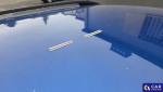 Skoda Octavia III 1.6 TDI-CR MR`13 E6 Aukcja 320935 - grafika 66