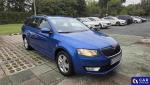 Skoda Octavia III 1.6 TDI-CR MR`13 E6 Aukcja 320935 - grafika 3