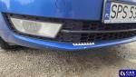 Skoda Octavia III 1.6 TDI-CR MR`13 E6 Aukcja 320935 - grafika 67