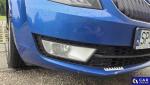 Skoda Octavia III 1.6 TDI-CR MR`13 E6 Aukcja 320935 - grafika 68