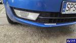 Skoda Octavia III 1.6 TDI-CR MR`13 E6 Aukcja 320935 - grafika 69