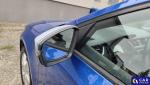Skoda Octavia III 1.6 TDI-CR MR`13 E6 Aukcja 320935 - grafika 70
