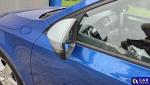 Skoda Octavia III 1.6 TDI-CR MR`13 E6 Aukcja 320935 - grafika 71