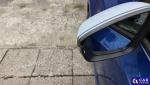 Skoda Octavia III 1.6 TDI-CR MR`13 E6 Aukcja 320935 - grafika 72
