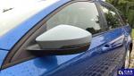 Skoda Octavia III 1.6 TDI-CR MR`13 E6 Aukcja 320935 - grafika 73