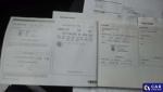 Skoda Octavia III 1.6 TDI-CR MR`13 E6 Aukcja 320935 - grafika 74