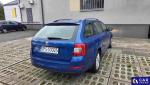 Skoda Octavia III 1.6 TDI-CR MR`13 E6 Aukcja 320935 - grafika 4