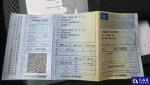 Skoda Octavia III 1.6 TDI-CR MR`13 E6 Aukcja 320935 - grafika 77