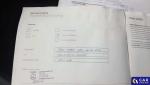 Skoda Octavia III 1.6 TDI-CR MR`13 E6 Aukcja 320935 - grafika 78