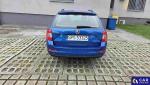 Skoda Octavia III 1.6 TDI-CR MR`13 E6 Aukcja 320935 - grafika 5