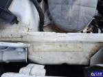 Volkswagen Caddy 2.0 TDI MR`21 E6 2.4t Aukcja 321132 - grafika 7