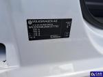 Volkswagen Caddy 2.0 TDI MR`21 E6 2.4t Aukcja 321132 - grafika 8