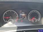 Volkswagen Caddy 2.0 TDI MR`21 E6 2.4t Aukcja 321132 - grafika 9