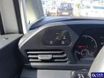 Volkswagen Caddy 2.0 TDI MR`21 E6 2.4t Aukcja 321132 - grafika 10