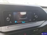 Volkswagen Caddy 2.0 TDI MR`21 E6 2.4t Aukcja 321132 - grafika 11