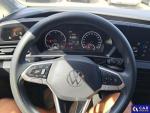 Volkswagen Caddy 2.0 TDI MR`21 E6 2.4t Aukcja 321132 - grafika 12