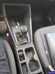 Volkswagen Caddy 2.0 TDI MR`21 E6 2.4t Aukcja 321132 - grafika 13