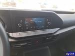 Volkswagen Caddy 2.0 TDI MR`21 E6 2.4t Aukcja 321132 - grafika 14