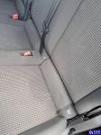 Volkswagen Caddy 2.0 TDI MR`21 E6 2.4t Aukcja 321132 - grafika 15