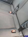 Volkswagen Caddy 2.0 TDI MR`21 E6 2.4t Aukcja 321132 - grafika 16