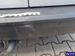 Volkswagen Caddy 2.0 TDI MR`21 E6 2.4t Aukcja 321132 - grafika 17